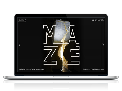 maze-event.org